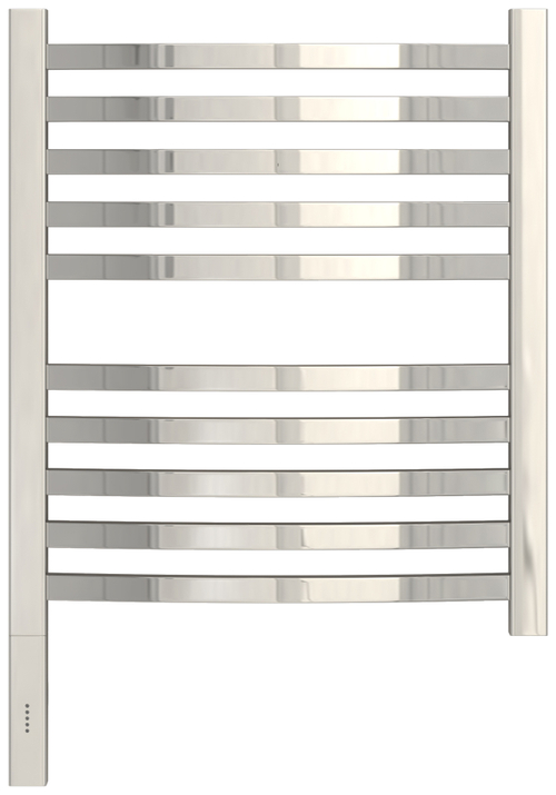 Сунержа Аркус 3.0 500х400 МЭМ левый
