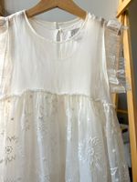 Платье Stella McCartney, 110