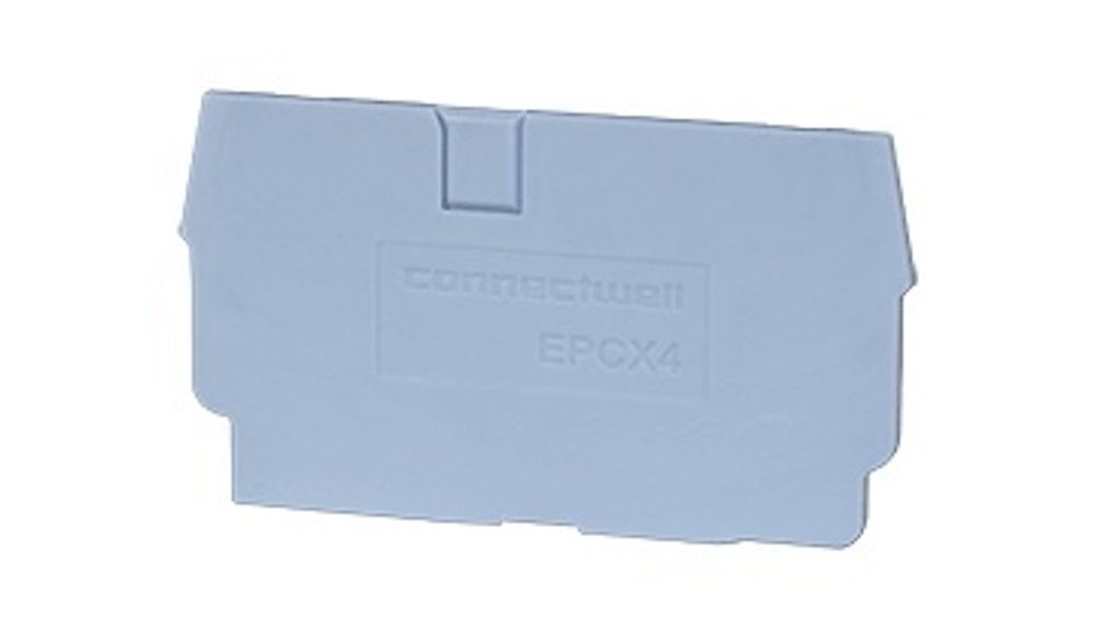 EPCX4