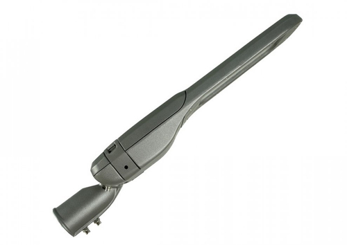 Уличный светодиодный светильник «Urban»