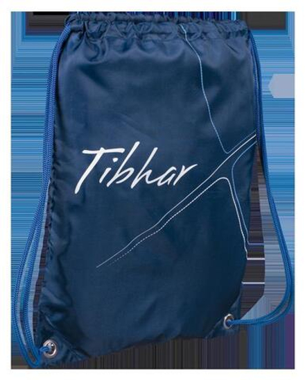 Tibhar Drawstring Bag Metro