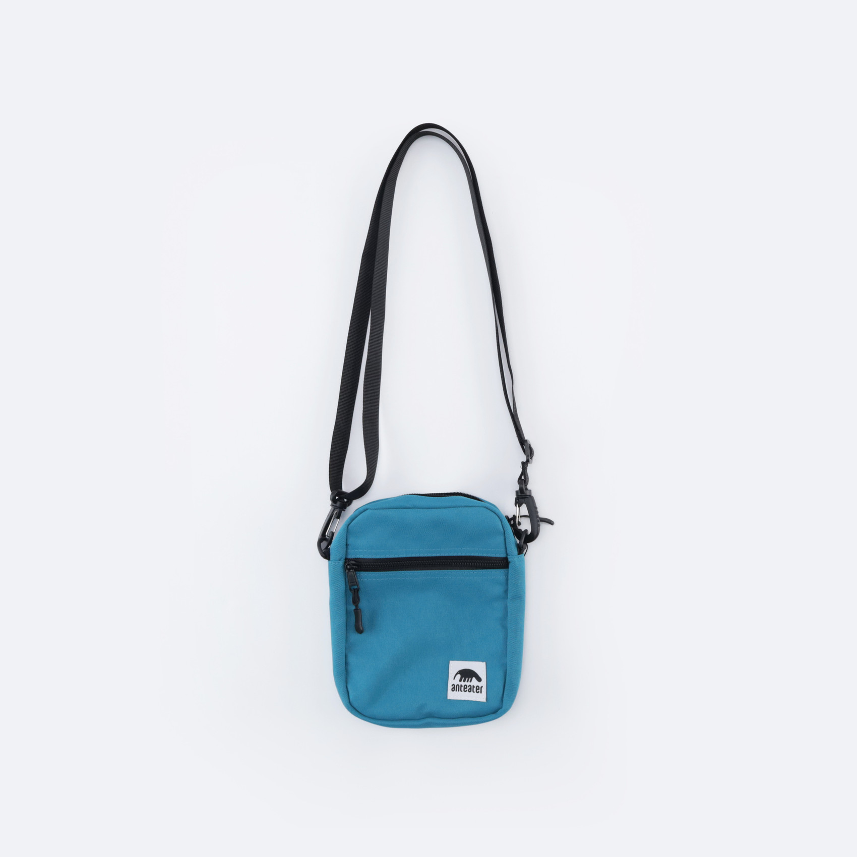 Сумка Anteater Crossbody (corsair) артикул: - купить в магазине Дайс