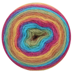 Пряжа Schachenmayr Mohair Dream (90)