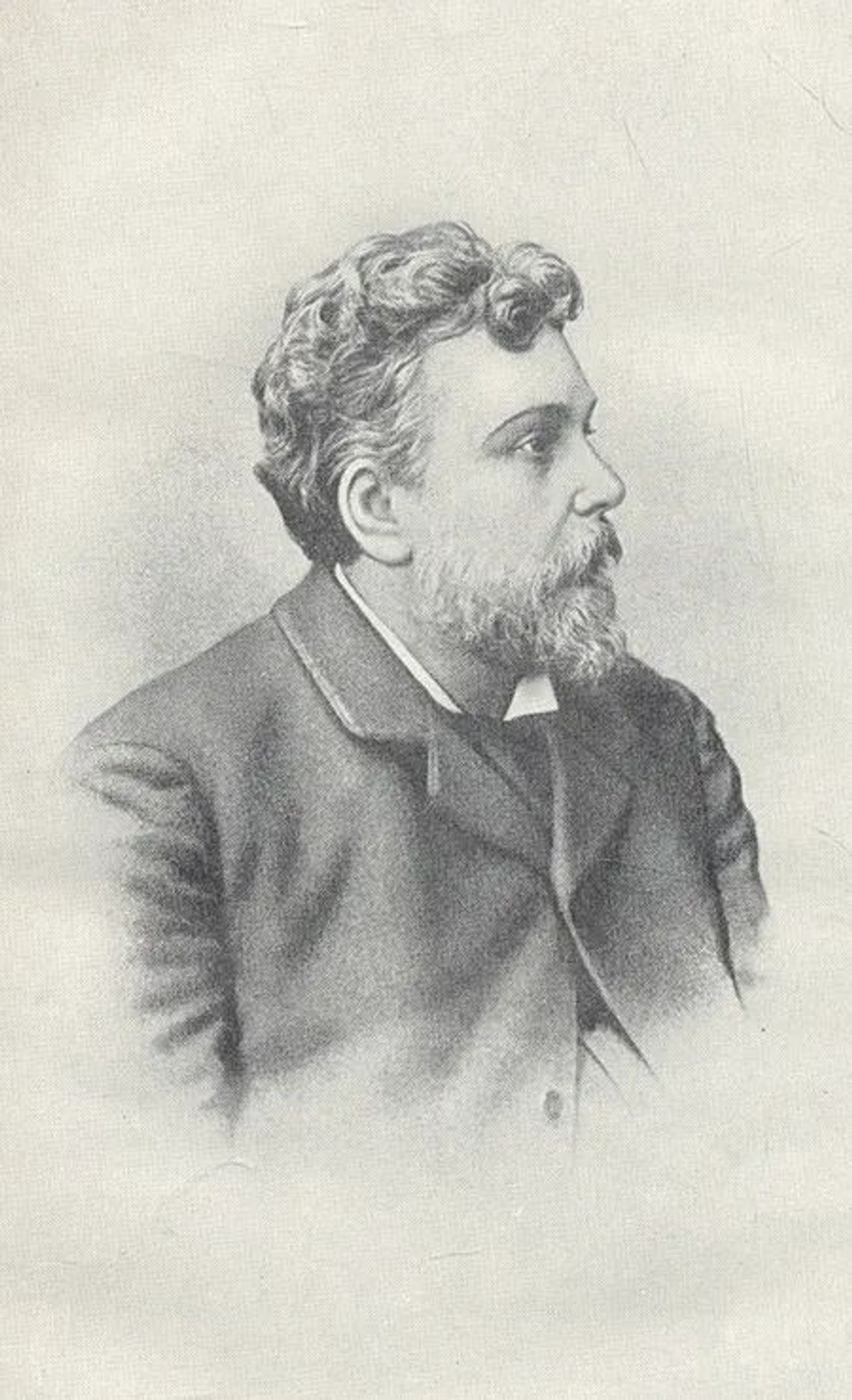 К. М. Станюкович. Собрание сочинений в 6-ти томах (комплект из 6-ти книг)