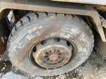 Shacman (Shaanxi) SX* 8x4 Самосвал SX33186V366 (Дизельный, 11,6 л, 423 л.с., МТ)