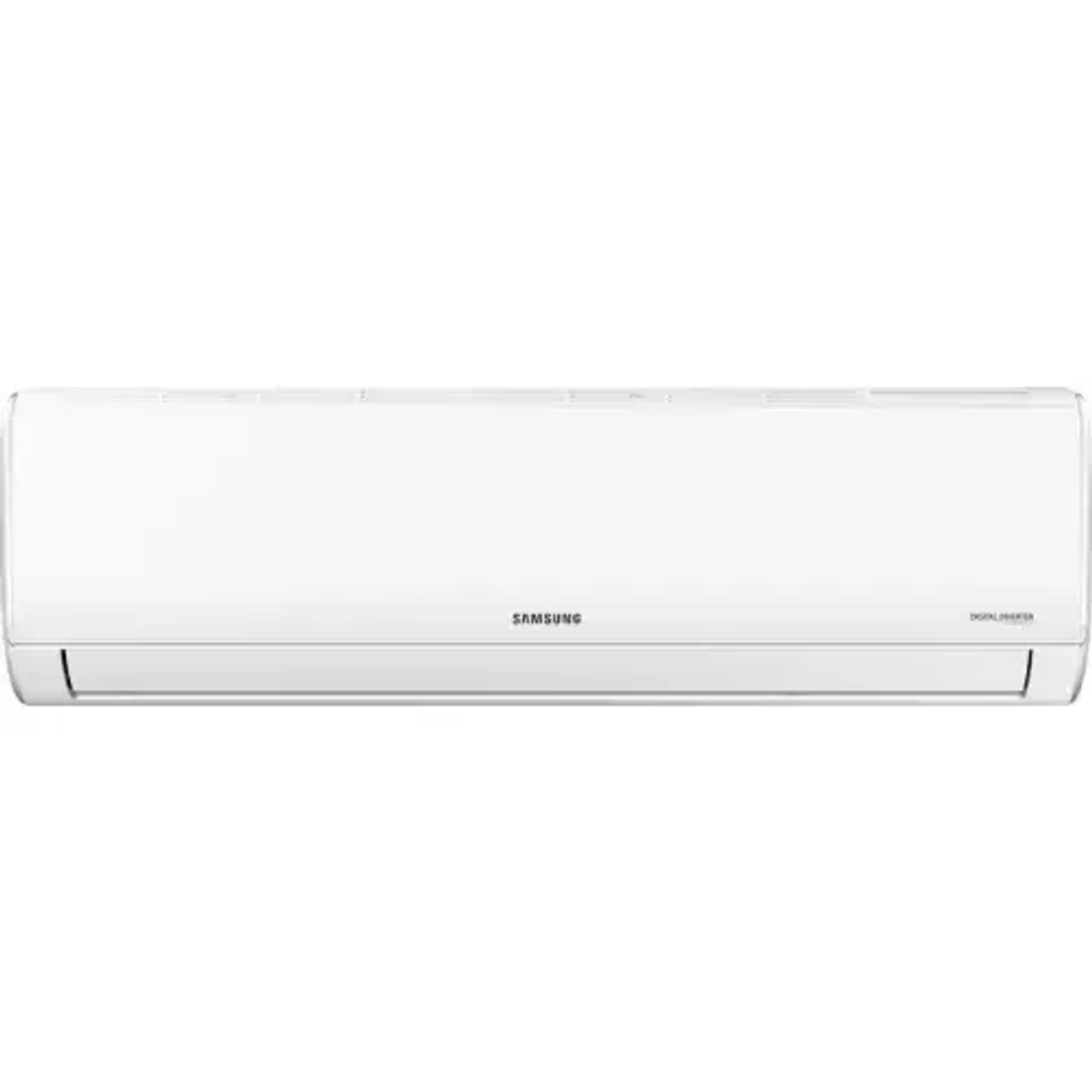 Сплит-система Samsung AR12TXHQASI Inverter