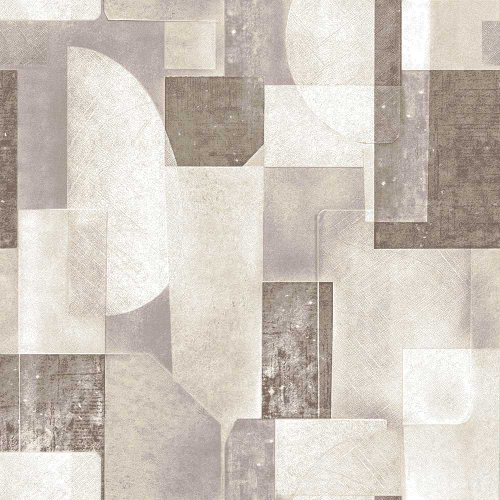 Принт 5-Ти Цветное Полотно p2654a2p 124 Рулон