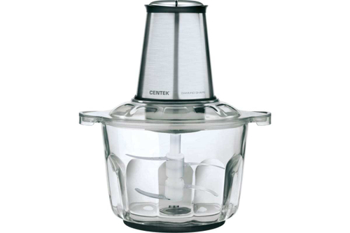 измельчитель Centek CT-1395