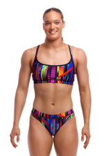 Купальник FUNKITA Baby Beamer