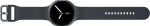 Смарт-часы Samsung Galaxy Watch 8 LTE Watch 8,  44мм,  1.47",  с SIM,  графитовый