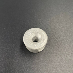 Анод подвески Yamaha 40-90 (Алюминиевый) (688-45251-01) (MARTYR)