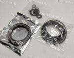 A7VO250 SEAL KIT - Комплект уплотнений (ремкомплект) для насоса Рексрот A7VO250