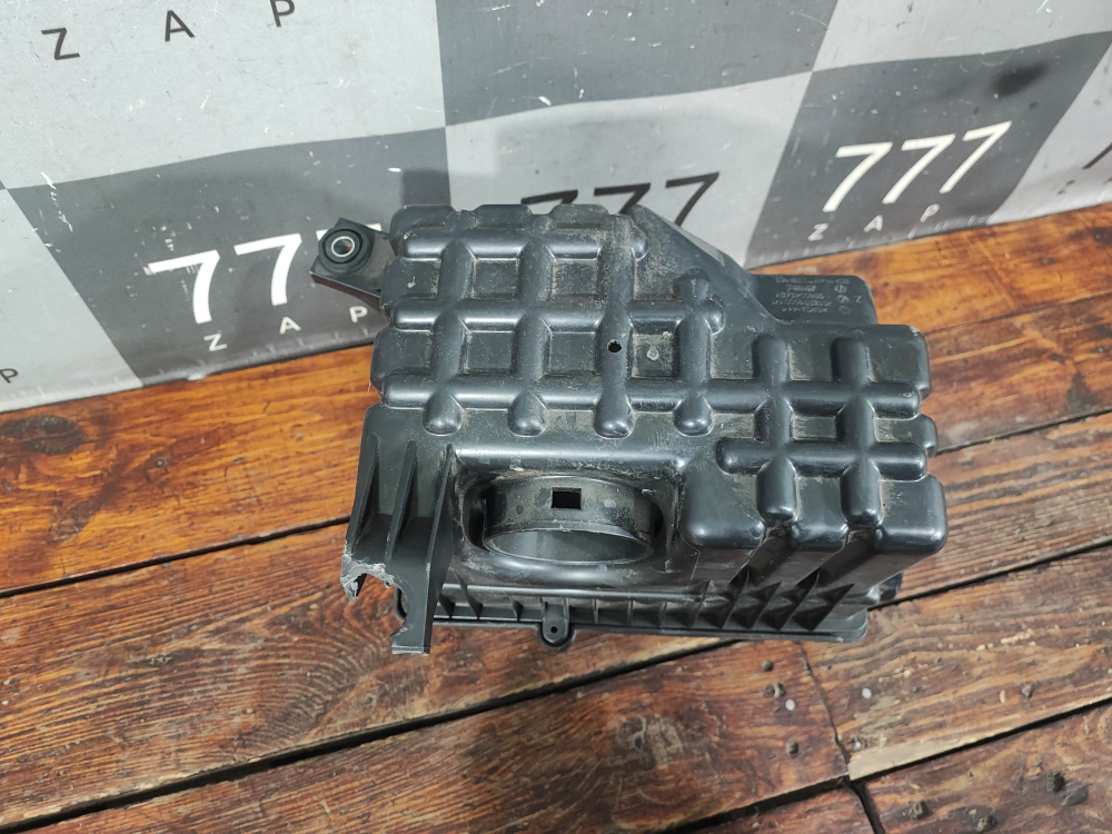 Корпус воздушного фильтра Baic U5 Plus 21-нв Б/У Оригинал A373P00985