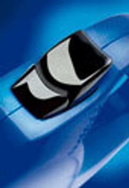 Принцип действия поводка Flexi