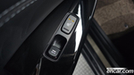 Kia K7 (Cadenza) Premier 2.5 GDI Noblesse (10.2019)