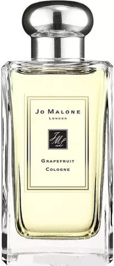 JO MALONE GRAPEFRUIT COLOGNE 30 ML VAPO (WITHOUT BOX)