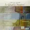 Antonio Vivaldi, I Musici – Le Quattro Stagioni The Four Seasons LP
