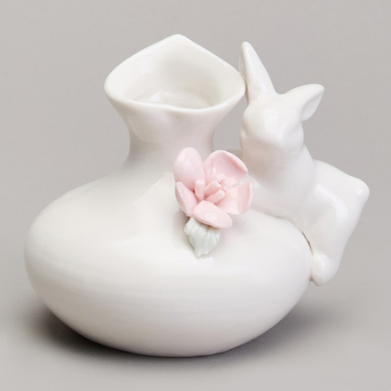 ВАЗА 9,7Х8,1Х7,8 СМ