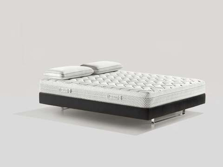 Матрас ортопедический 80x200x22 Magniflex Massaggio Light