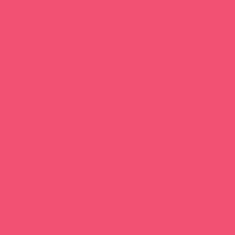 Фон нетканый П-Фото (1203-1516) бархатный розовый 1.5 х 2м