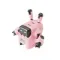 Gravastar Delta35 Pink