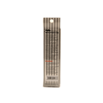 Раттлин FA Relax Wagner Vib 120 (120мм, 40гр)