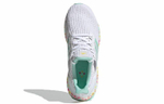 Кроссовки Adidas (Женская размерная сетка)
