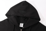 Худи Vetements