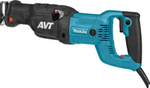 Пила сабельная сетевая MAKITA JR3070СT JR3070CT