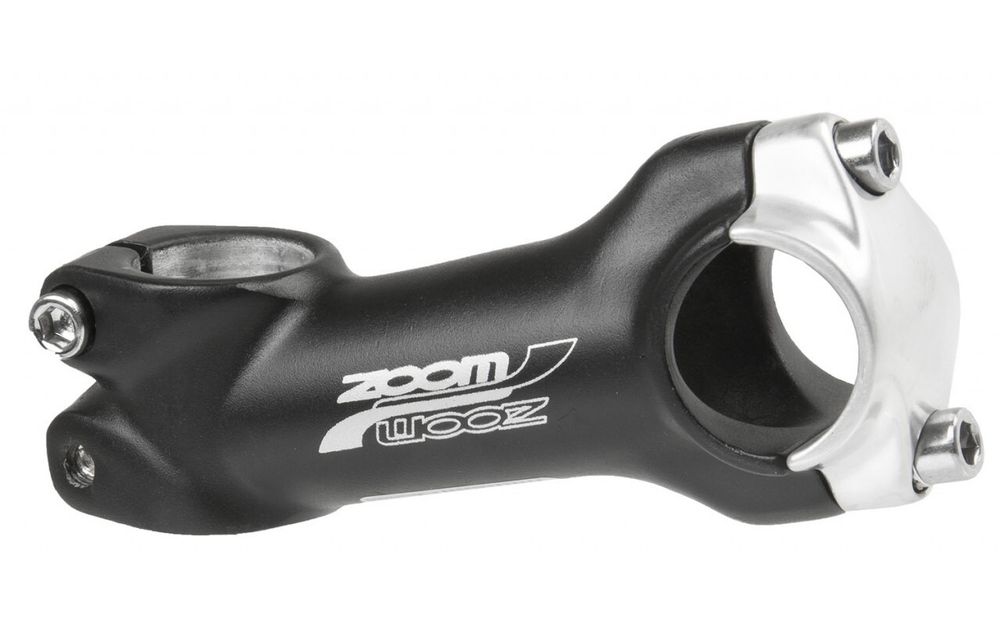 Вынос Zoom Вынос Zoom