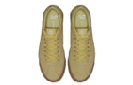 Кроссовки Nike Sb Bruin Low Premium Se "Lemon Wash"