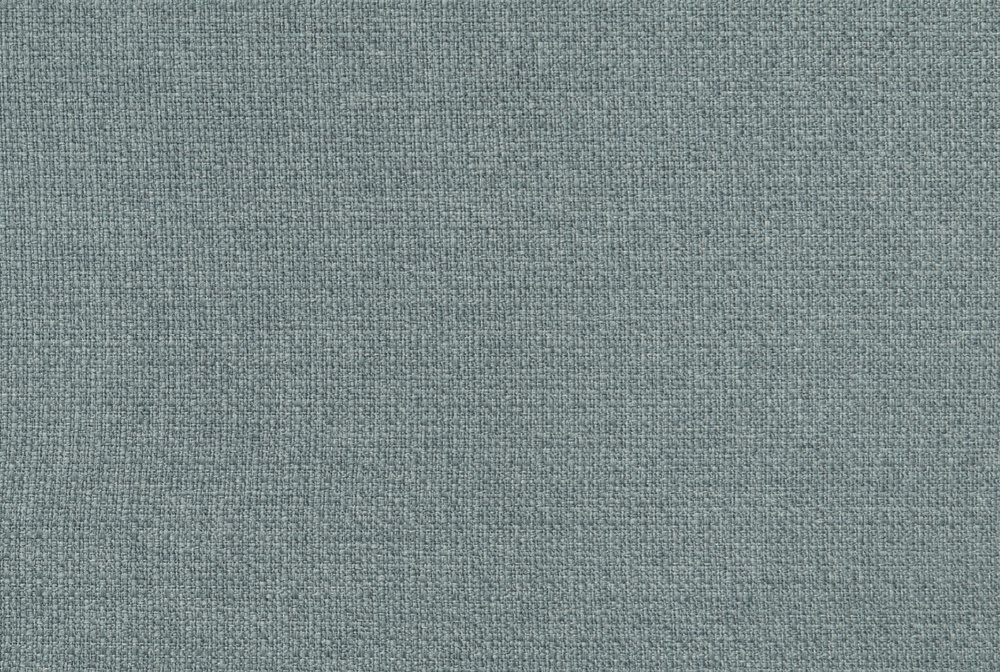 Рогожка Rango mint (Ранго минт)