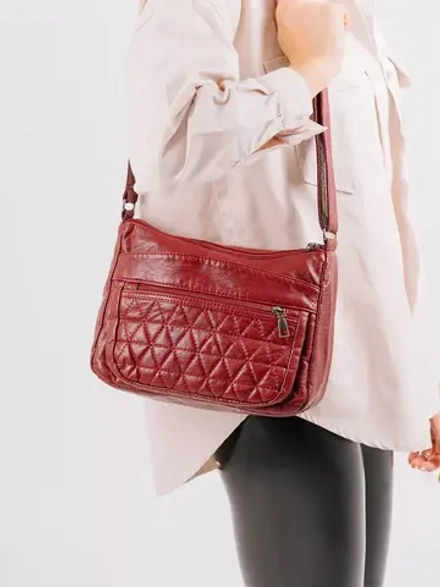 Сумка маленькая