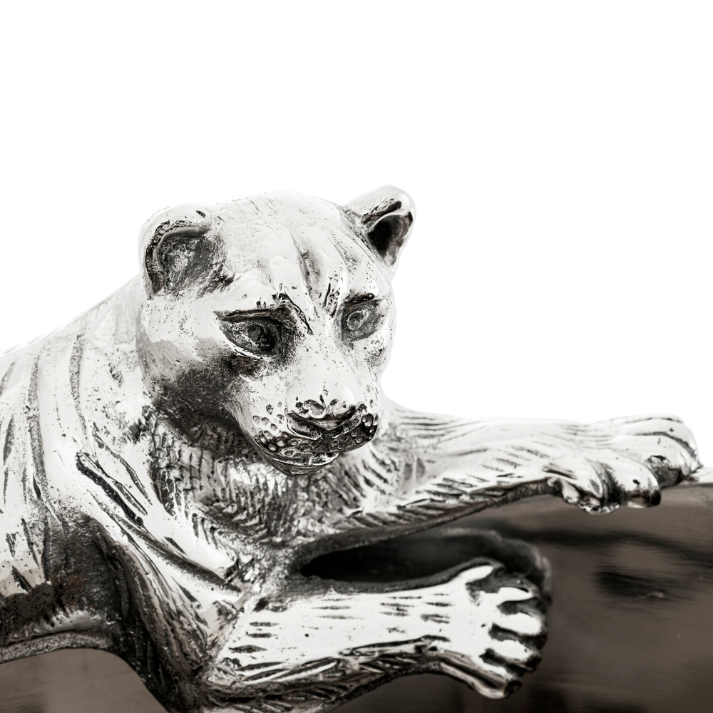 Винный кулер Wine Cooler Jordan арт.115055