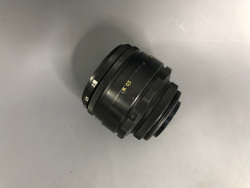 Helios 44-2 2/58mm