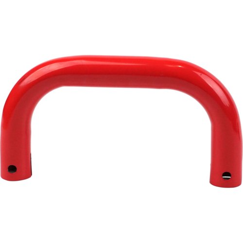 Стол для торцовочной пилы TEH TMSS01