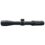 Оптический прицел VectorOptics Forester 2-10x40 для охоты и стрельбы на ближние и средние дистанции
