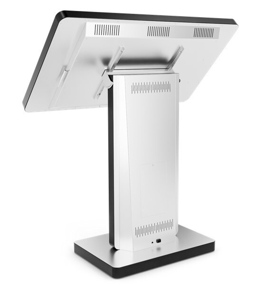 Интерактивный сенсорный стол BM Prototype New 32"