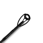 Спиннинг Maximus Villain 24MH (2.4м/15-40гр)