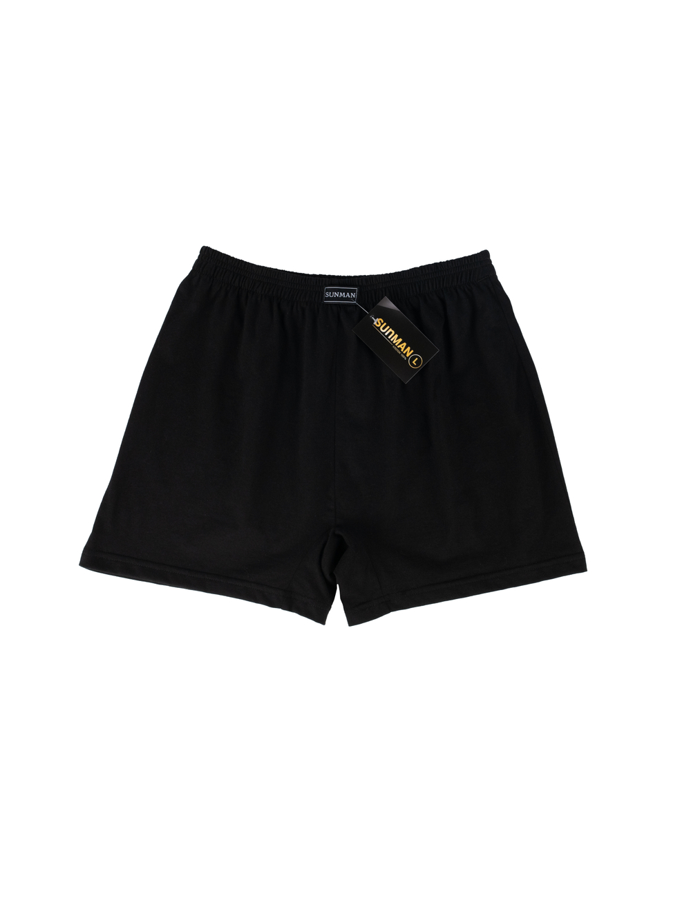 Боксеры Мужские "Sunman"