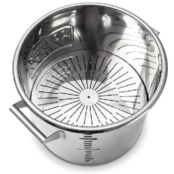 Фальшдно ∅ 351