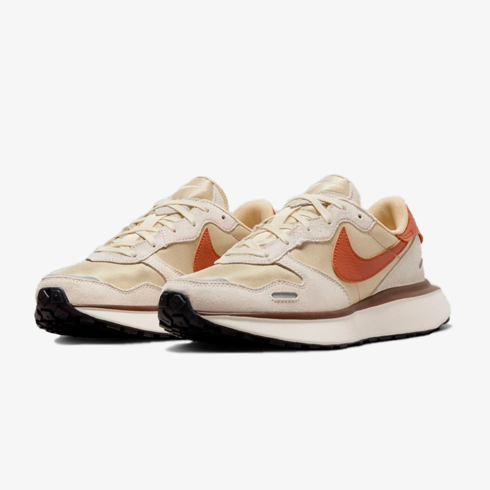 Кроссовки женские NIKE W NIKE PHOENIX WAFFLE
