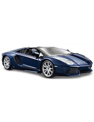 MaşınMaisto 1:24 SP - Lamborghini Aventador Roadster - New