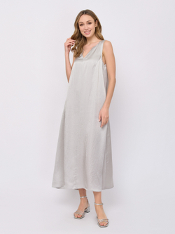 Платье женское FRANCO VELLO