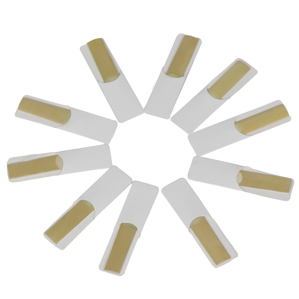 Трости Clarinet Reeds