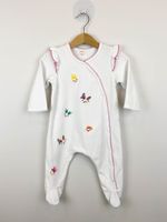 Комбинезон Catimini