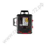 Лазерный уровень ADA CUBE 3-360 BASIC EDITION