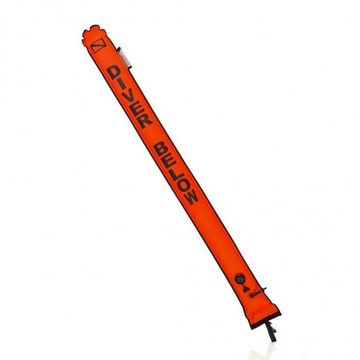 Буй сигнальный ProBlue 180 см