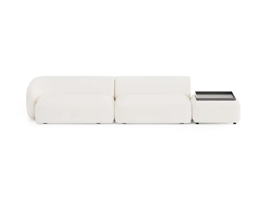 Диван Fabro 855360