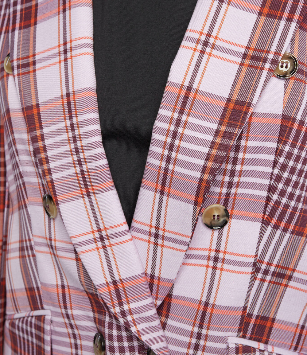 пиджак Joop! - лавандовый(30030468)